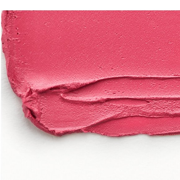 HP💥Touch in Sol Pretty Filter Soul VelvetLipstick - Picture 2 of 10